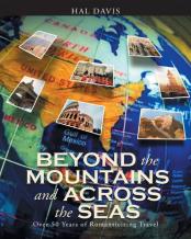 Beyond The Mountains And Across The Seas