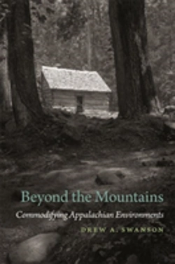 Bertrand.pt - Beyond The Mountains