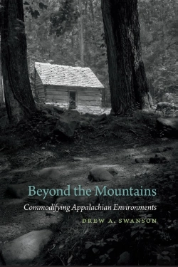 Bertrand.pt - Beyond The Mountains