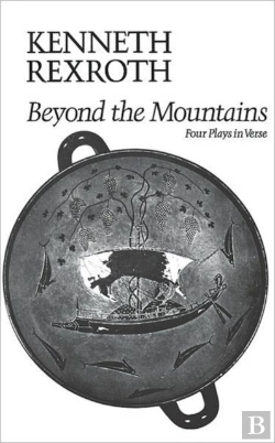 Bertrand.pt - Beyond The Mountains Pa