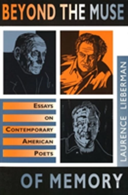 Bertrand.pt - Beyond The Muse Of Memory