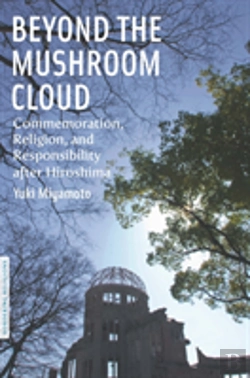 Bertrand.pt - Beyond The Mushroom Cloud
