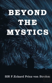 Beyond The Mystics