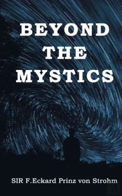 Bertrand.pt - Beyond The Mystics