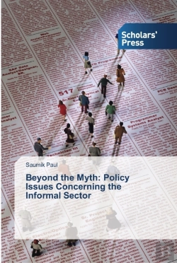 Bertrand.pt - Beyond The Myth: Policy Issues Concernin