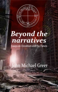Bertrand.pt - Beyond The Narratives