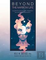 Beyond The Narrow Life