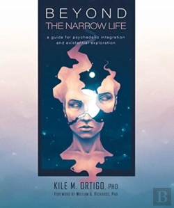 Bertrand.pt - Beyond The Narrow Life