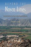 Beyond The Nasca Lines