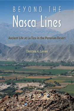 Bertrand.pt - Beyond The Nasca Lines