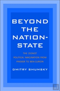 Bertrand.pt - Beyond The Nation-State