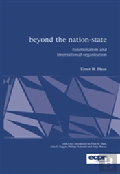 Beyond The Nation State