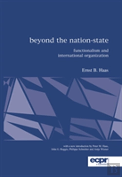 Bertrand.pt - Beyond The Nation State
