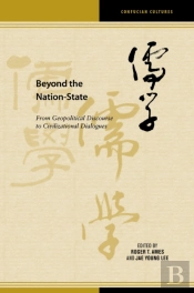 Beyond The Nation-State