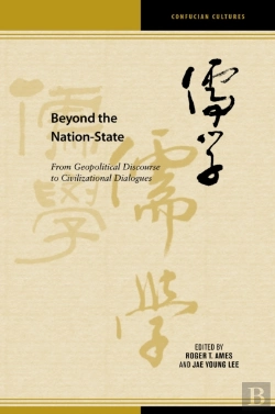 Bertrand.pt - Beyond The Nation-State