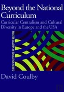 Bertrand.pt - Beyond The National Curriculum