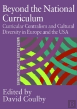 Bertrand.pt - Beyond The National Curriculum