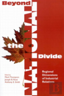 Beyond The National Divide