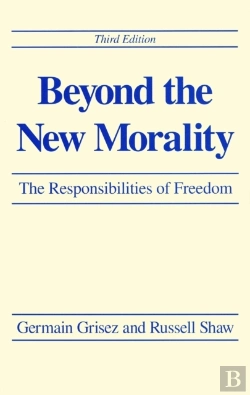Bertrand.pt - Beyond The New Morality