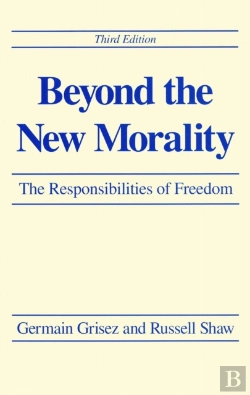 Bertrand.pt - Beyond The New Morality