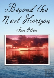 Beyond The Next Horizon