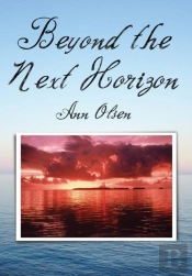 Beyond The Next Horizon