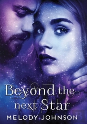 Beyond The Next Star