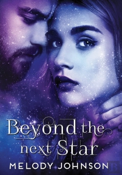Bertrand.pt - Beyond The Next Star