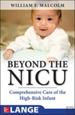 Bertrand.pt - Beyond The Nicu: Comprehensive Care Of The High-Risk Infant