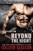 Beyond The Night