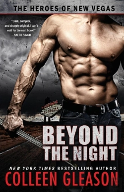 Bertrand.pt - Beyond The Night