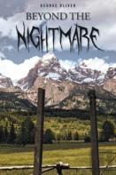 Beyond The Nightmare