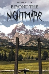 Beyond The Nightmare