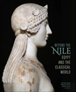 Bertrand.pt - Beyond The Nile - Egypt And The Classical World