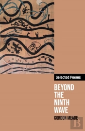 Beyond The Ninth Wave