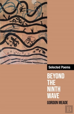 Bertrand.pt - Beyond The Ninth Wave