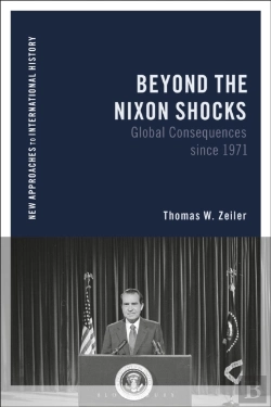 Bertrand.pt - Beyond The Nixon Shocks