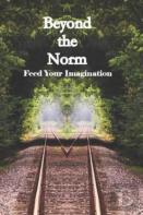 Beyond The Norm