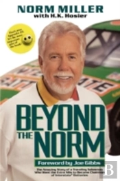 Beyond The Norm