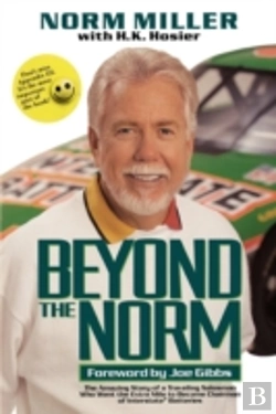 Bertrand.pt - Beyond The Norm