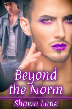 Bertrand.pt - Beyond The Norm