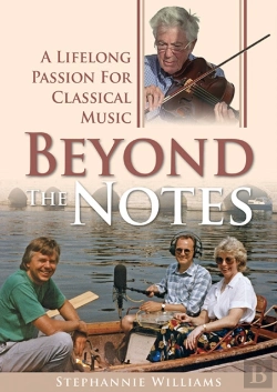 Bertrand.pt - Beyond The Notes