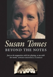 Beyond The Notes
