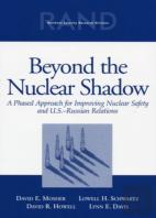 Beyond The Nuclear Shadow