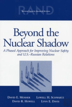 Bertrand.pt - Beyond The Nuclear Shadow