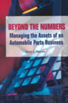 Beyond The Numbers