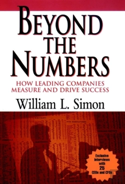 Bertrand.pt - Beyond The Numbers