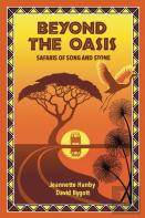 Beyond The Oasis
