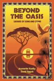 Beyond The Oasis