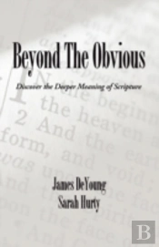 Beyond The Obvious